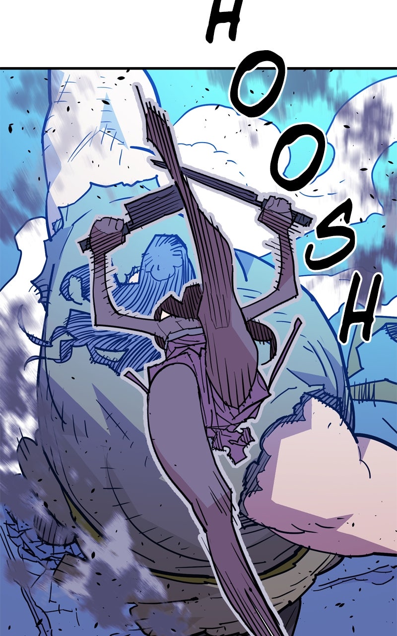 Read Demon Lord chapter 40 image 22 on Lezhin