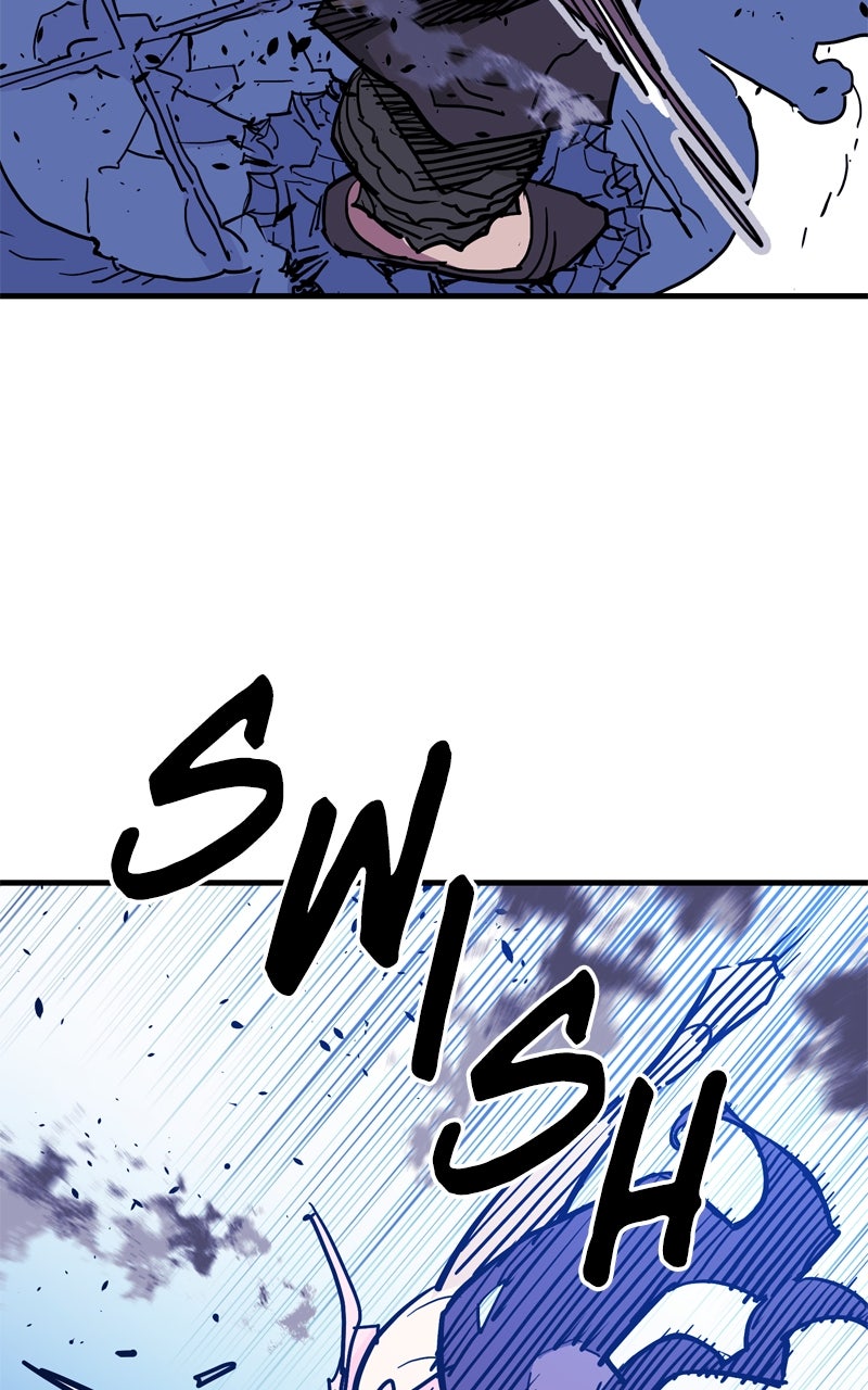 Read Demon Lord chapter 40 image 23 on Lezhin