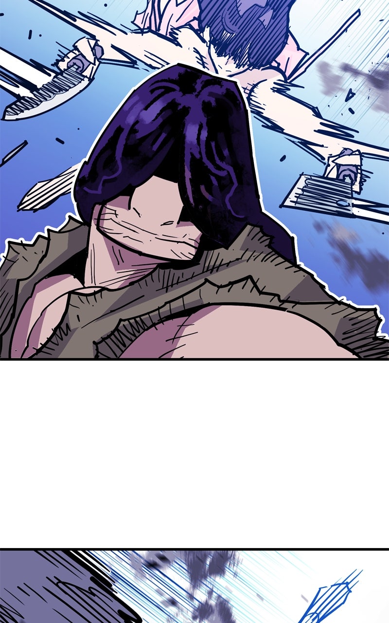 Read Demon Lord chapter 40 image 24 on Lezhin