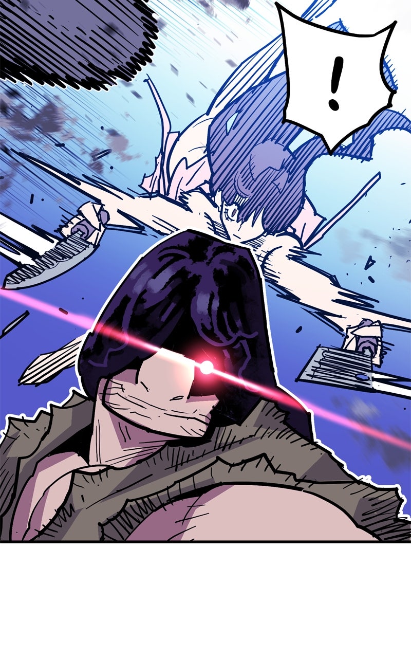 Read Demon Lord chapter 40 image 25 on Lezhin