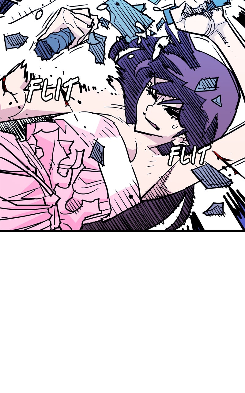 Read Demon Lord chapter 40 image 27 on Lezhin