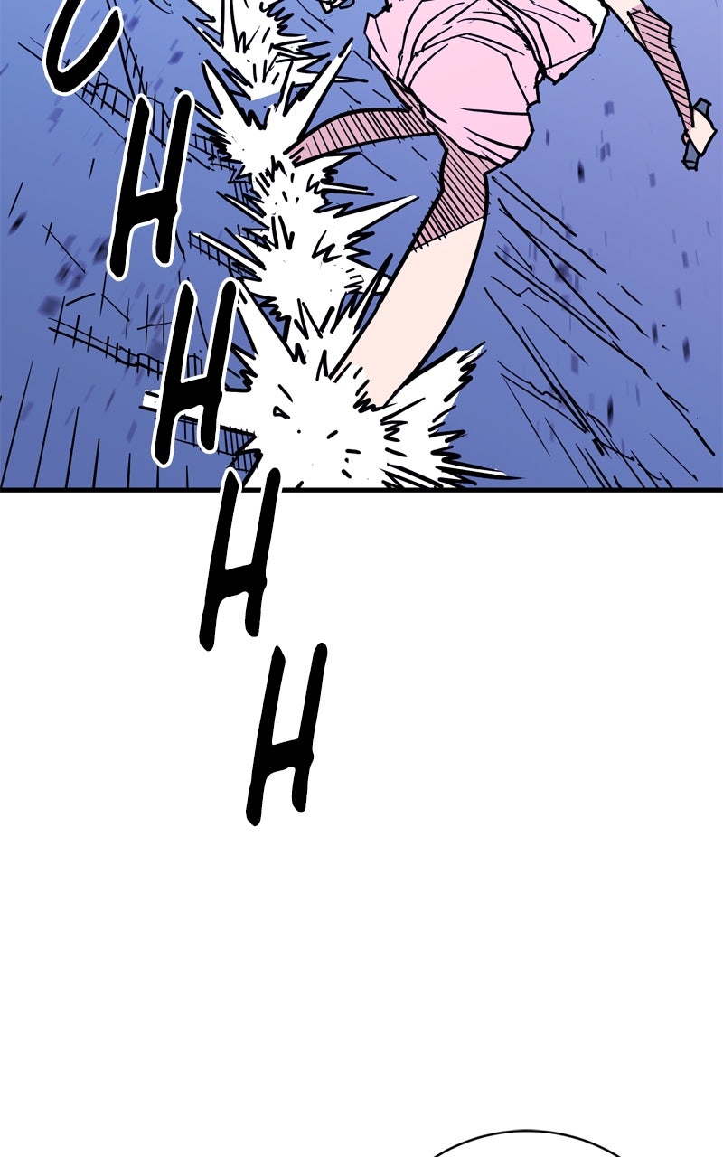 Read Demon Lord chapter 40 image 29 on Lezhin