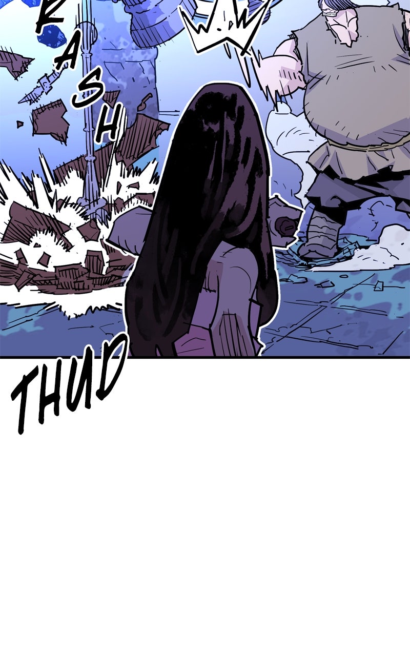 Read Demon Lord chapter 40 image 33 on Lezhin