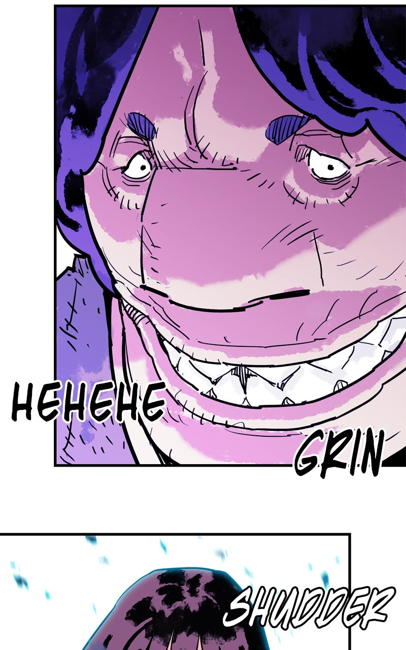 Read Demon Lord chapter 40 image 34 on Lezhin