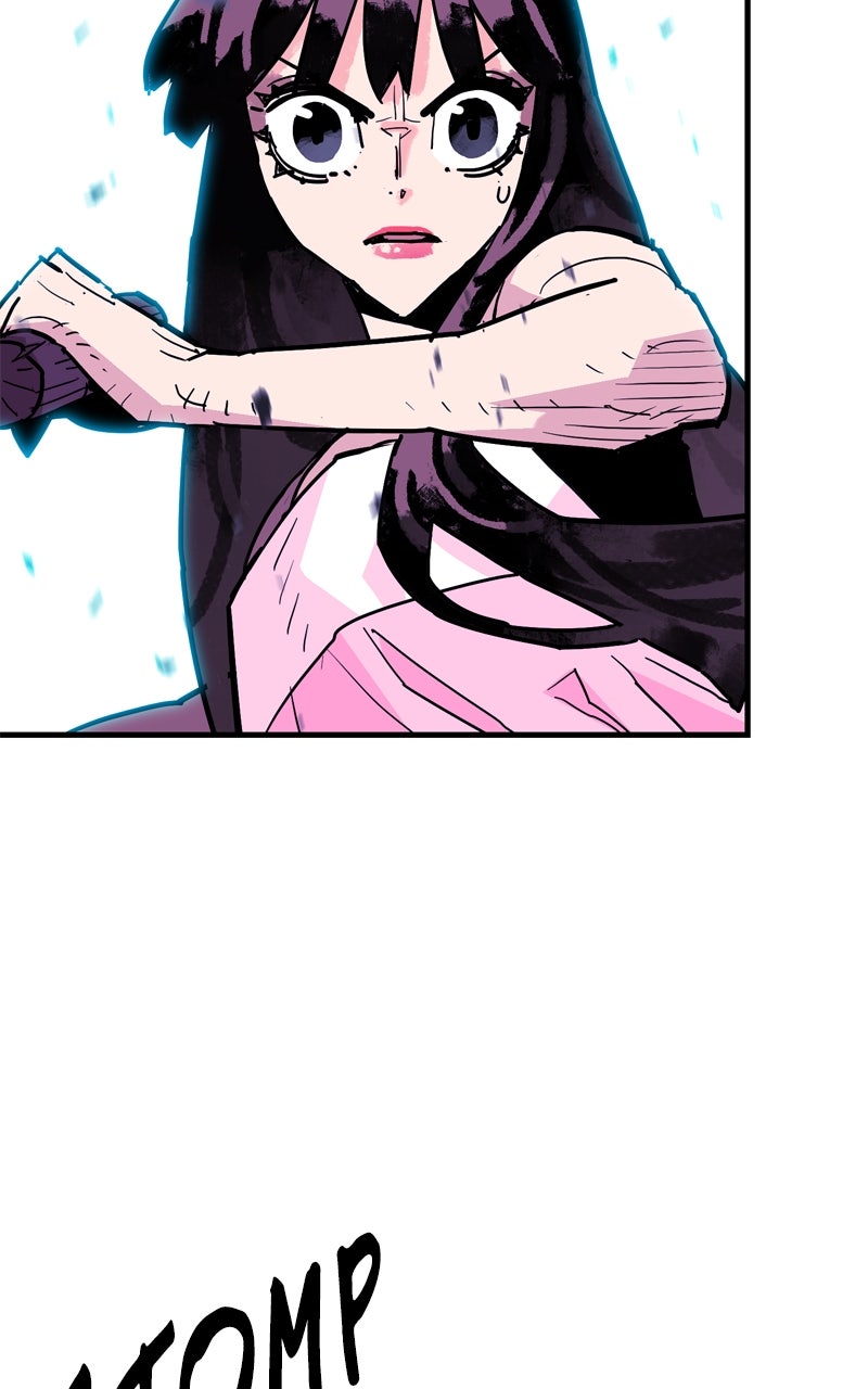 Read Demon Lord chapter 40 image 35 on Lezhin