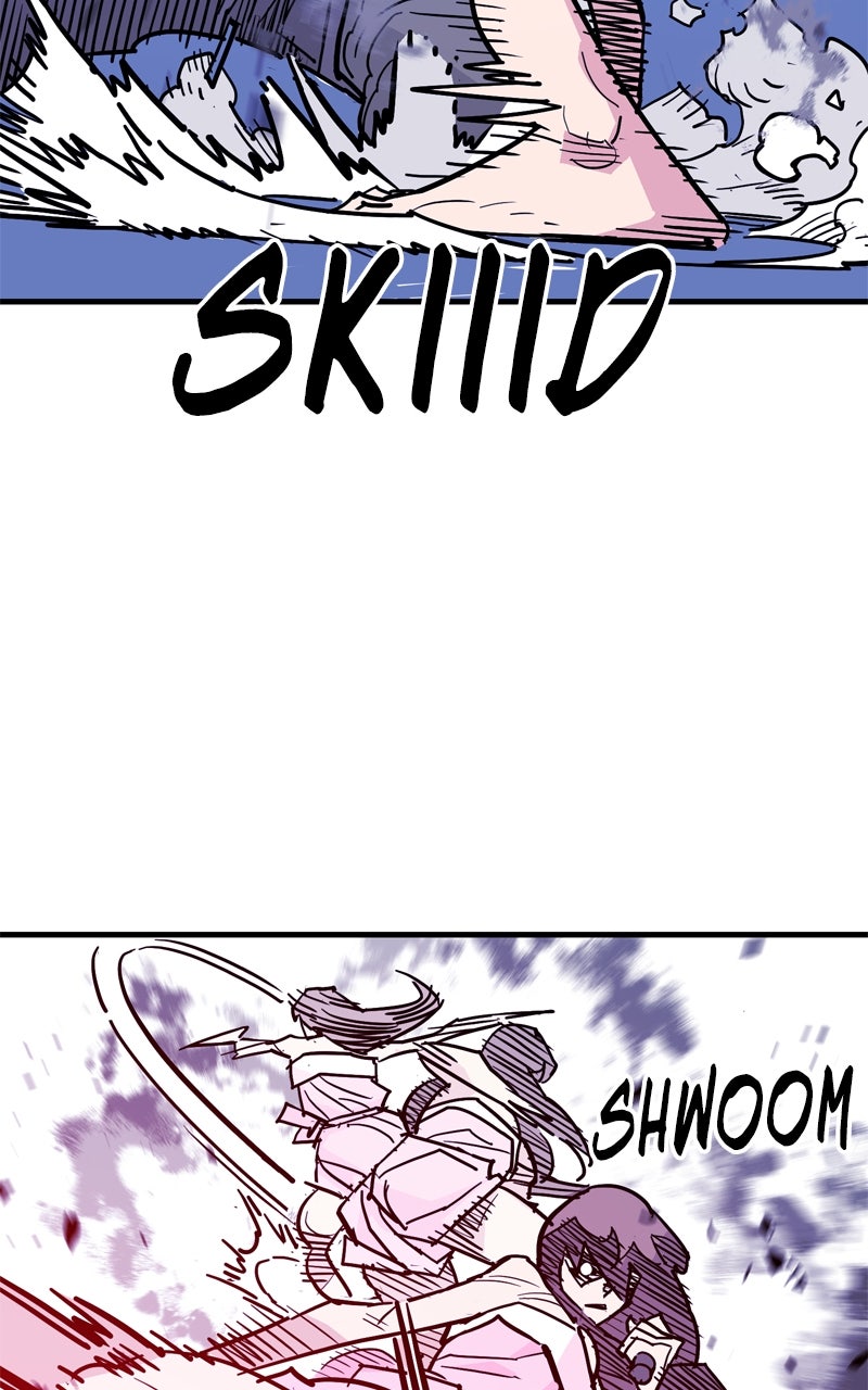 Read Demon Lord chapter 40 image 37 on Lezhin