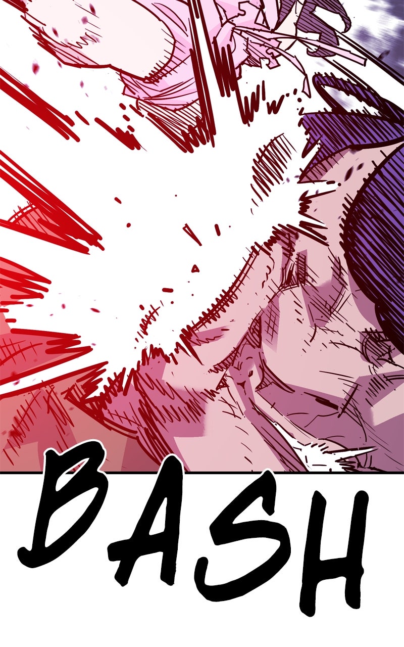 Read Demon Lord chapter 40 image 38 on Lezhin