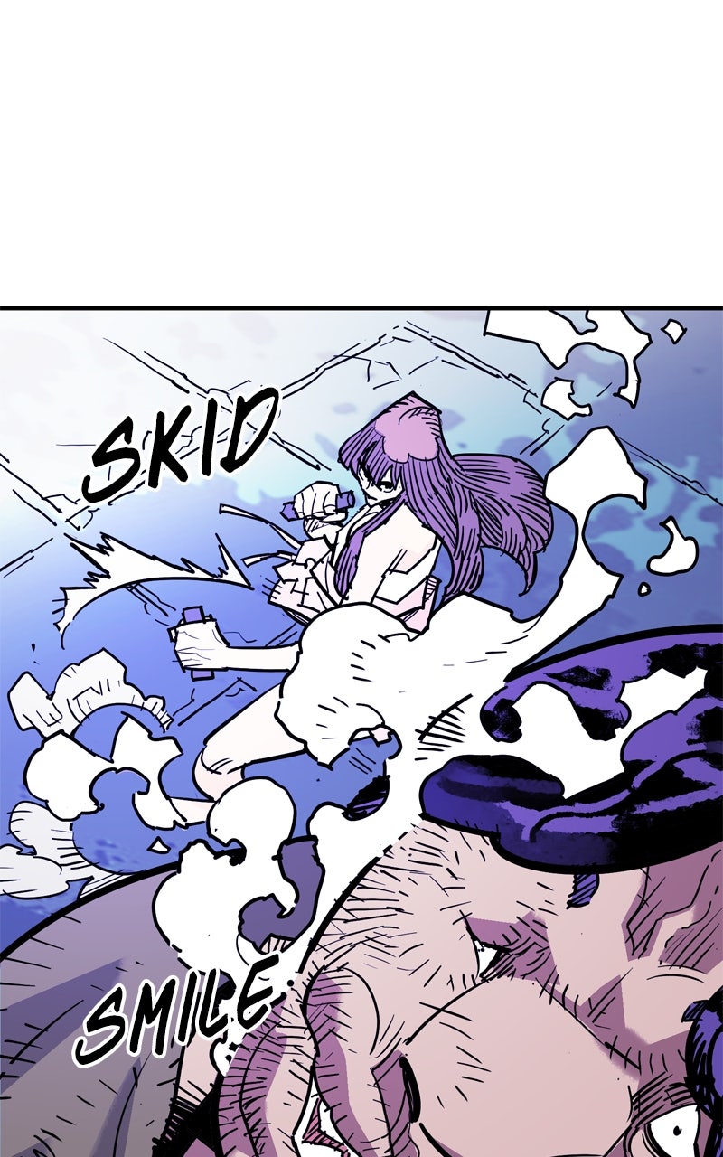 Read Demon Lord chapter 40 image 39 on Lezhin