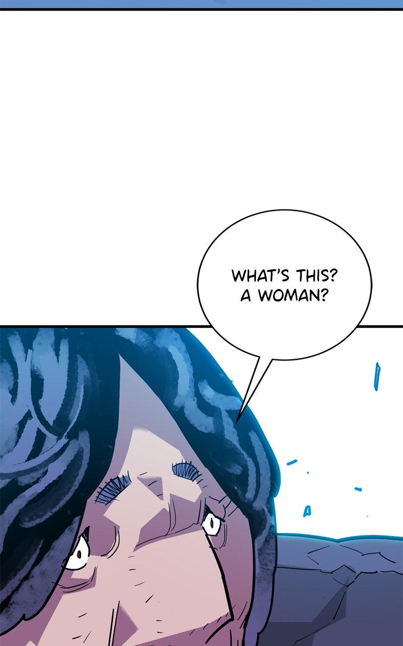 Read Demon Lord chapter 40 image 4 on Lezhin