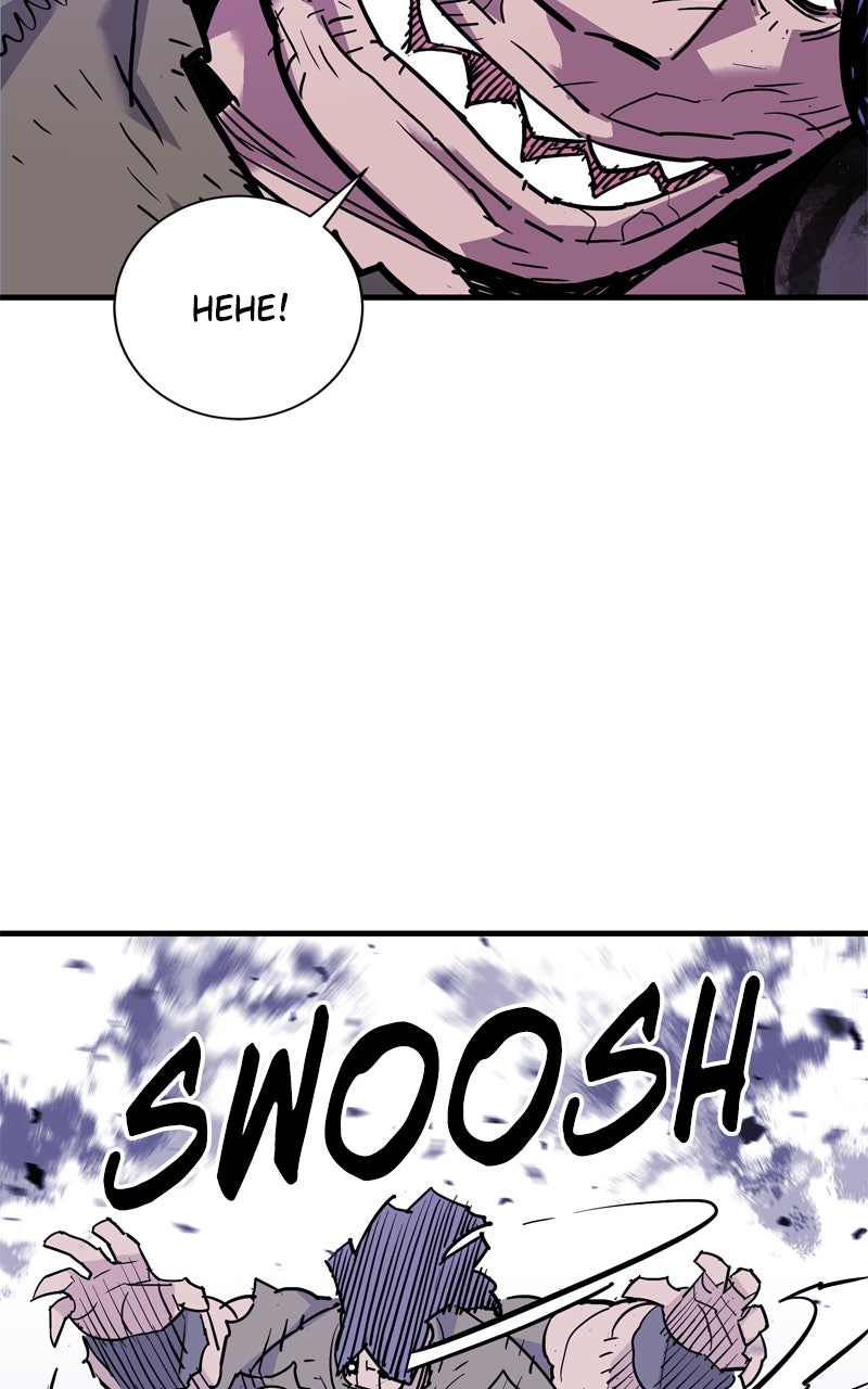 Read Demon Lord chapter 40 image 40 on Lezhin