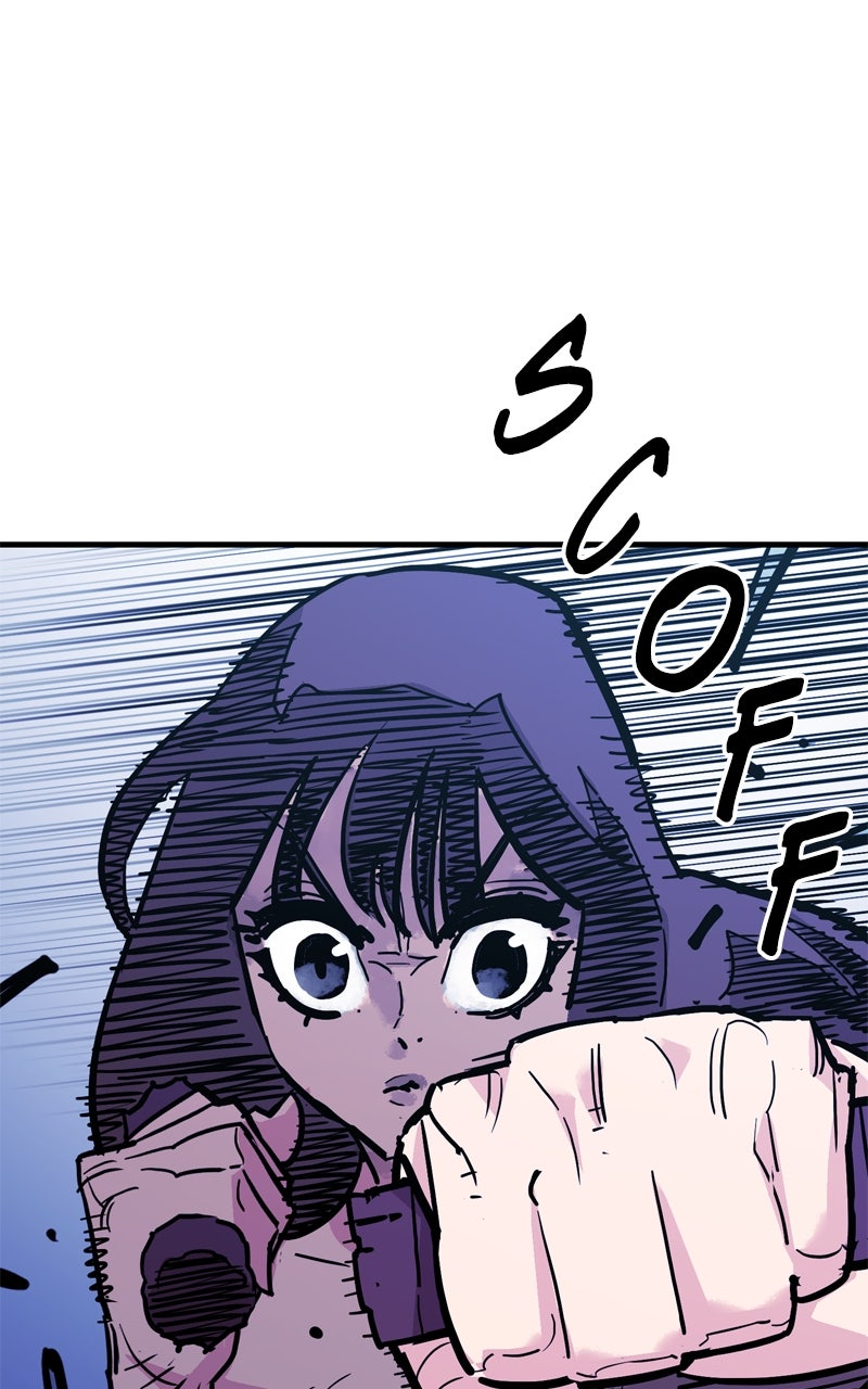 Read Demon Lord chapter 40 image 43 on Lezhin