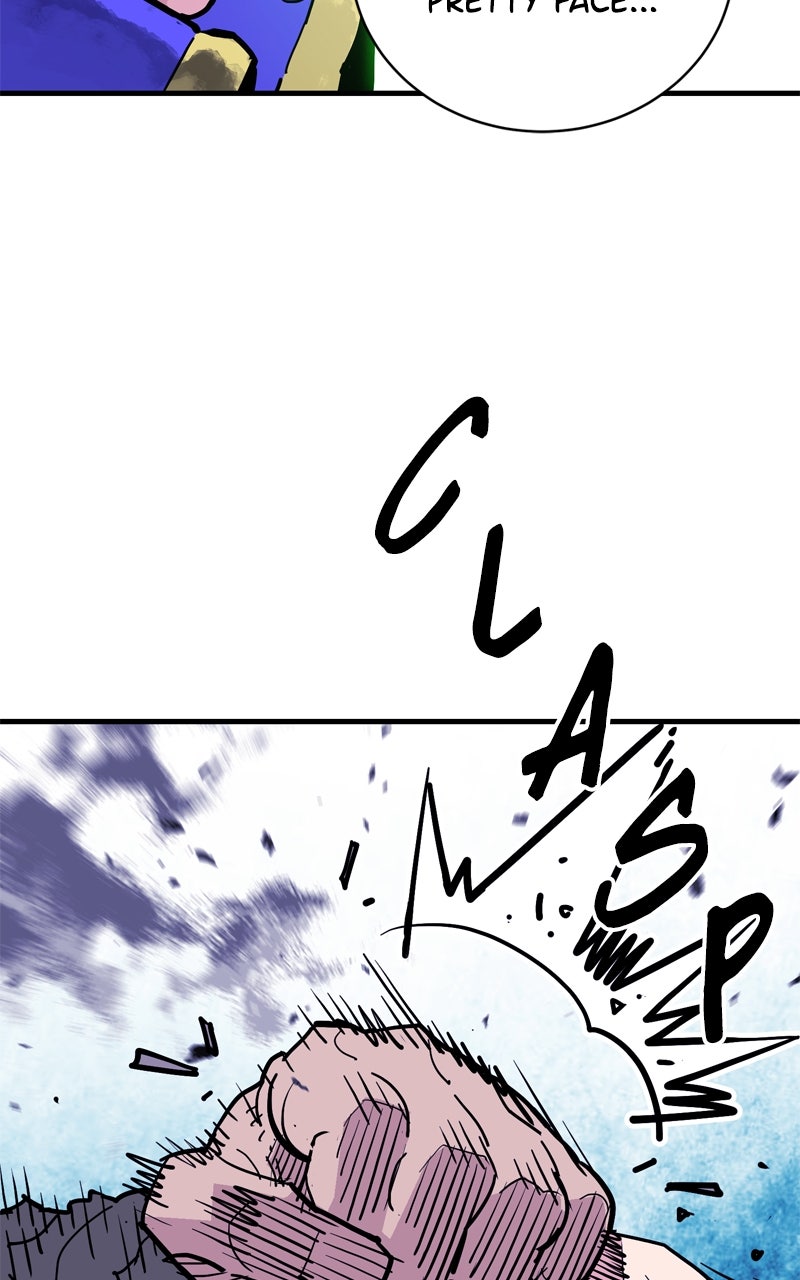 Read Demon Lord chapter 40 image 48 on Lezhin