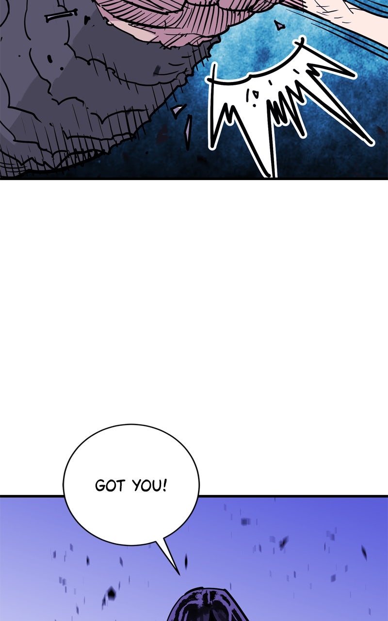 Read Demon Lord chapter 40 image 49 on Lezhin