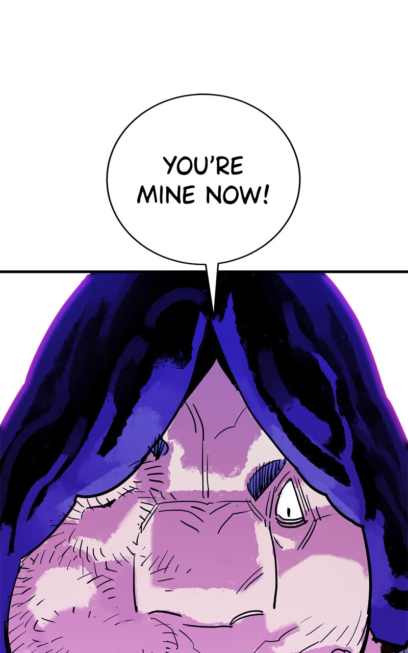 Read Demon Lord chapter 40 image 51 on Lezhin