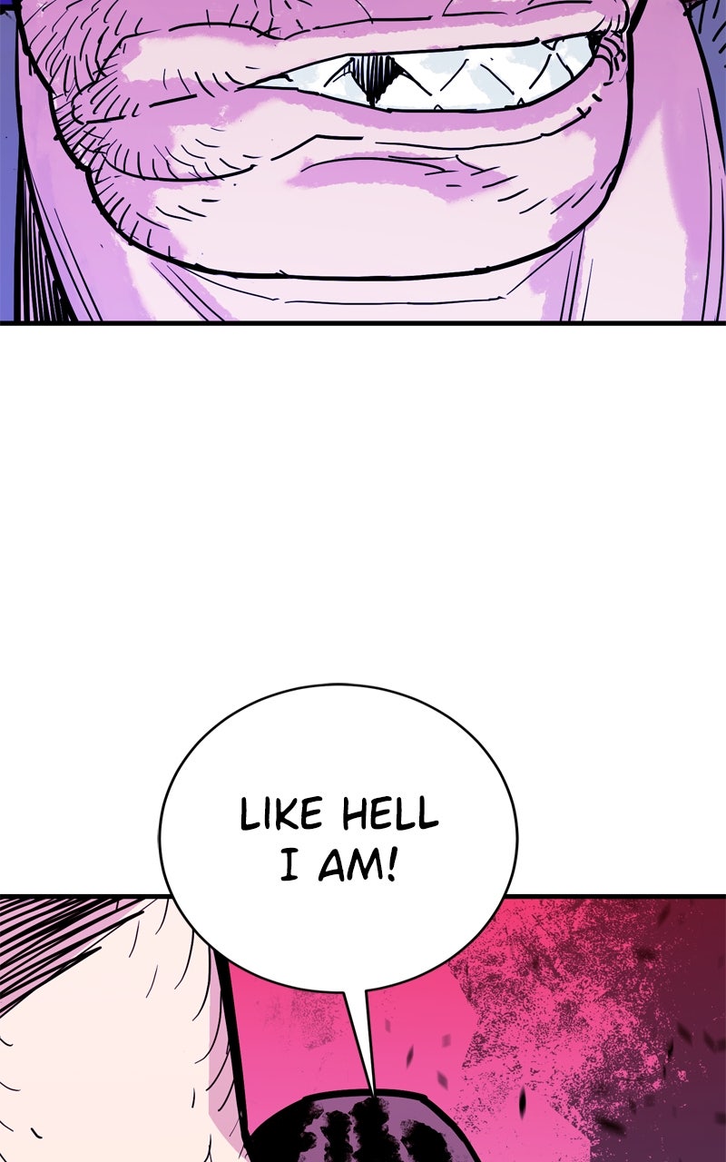 Read Demon Lord chapter 40 image 52 on Lezhin