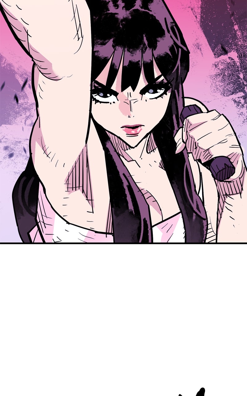 Read Demon Lord chapter 40 image 53 on Lezhin