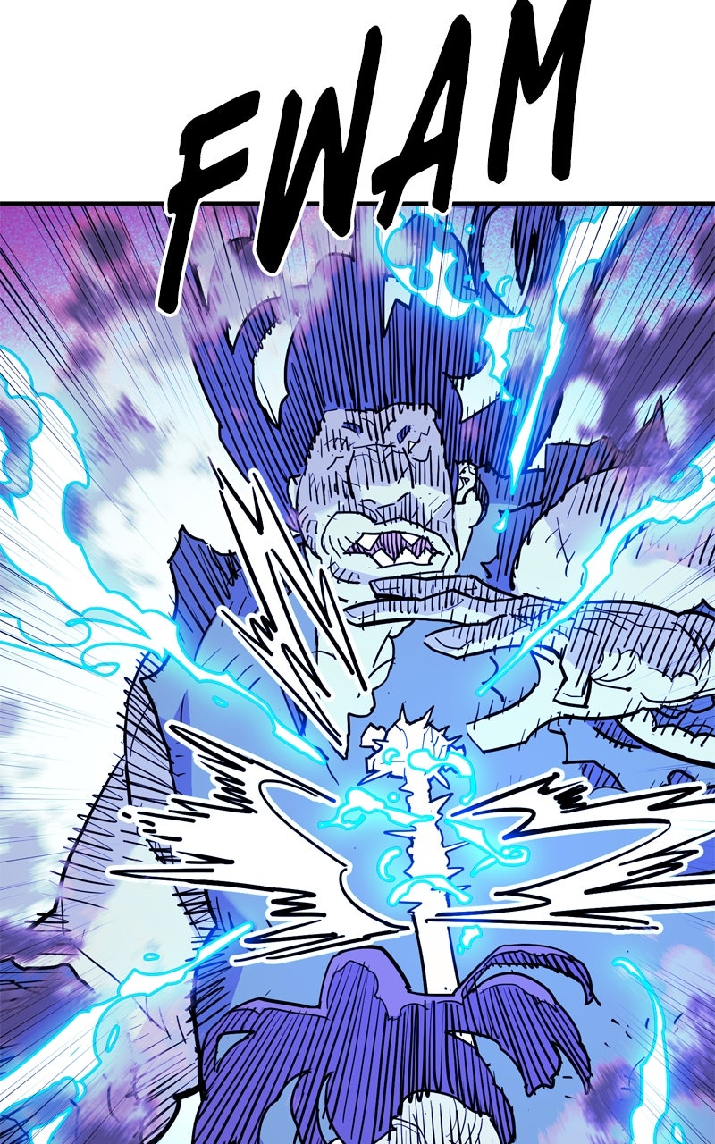 Read Demon Lord chapter 40 image 54 on Lezhin