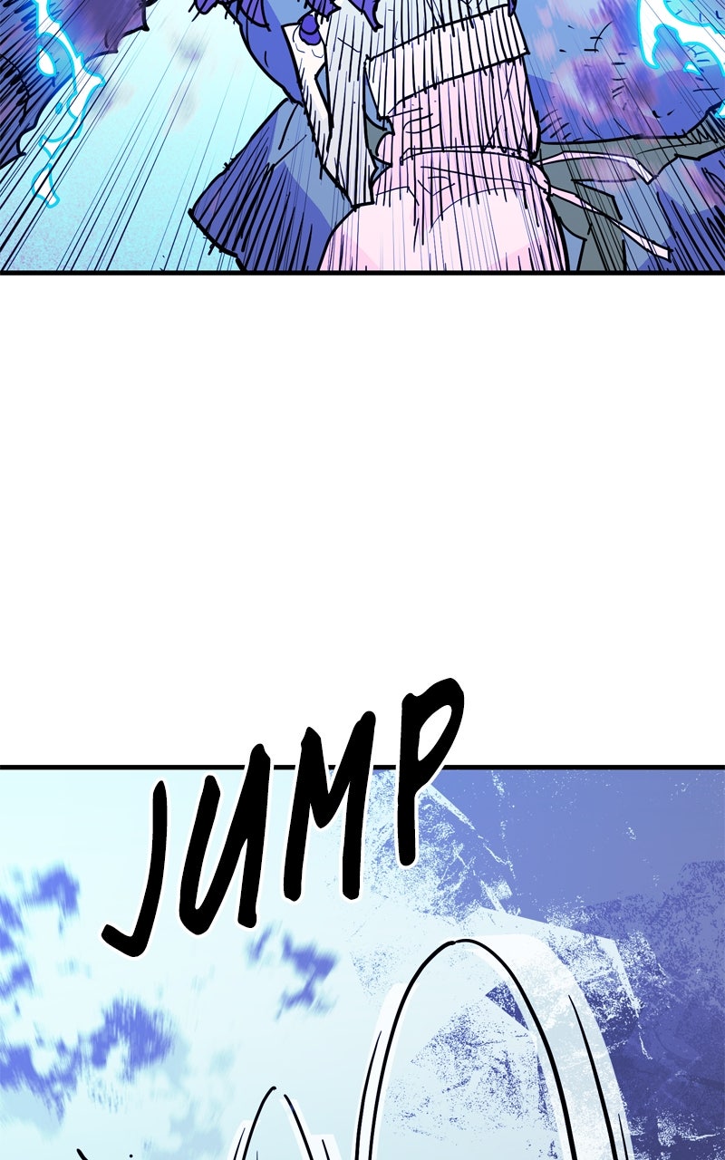 Read Demon Lord chapter 40 image 55 on Lezhin