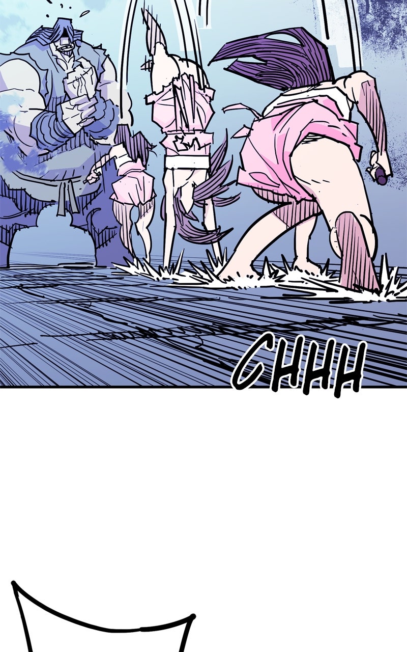 Read Demon Lord chapter 40 image 56 on Lezhin