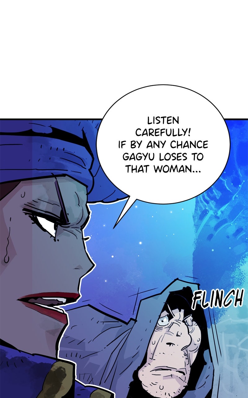 Read Demon Lord chapter 40 image 59 on Lezhin