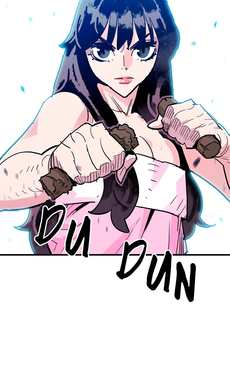 Read Demon Lord chapter 40 image 61 on Lezhin