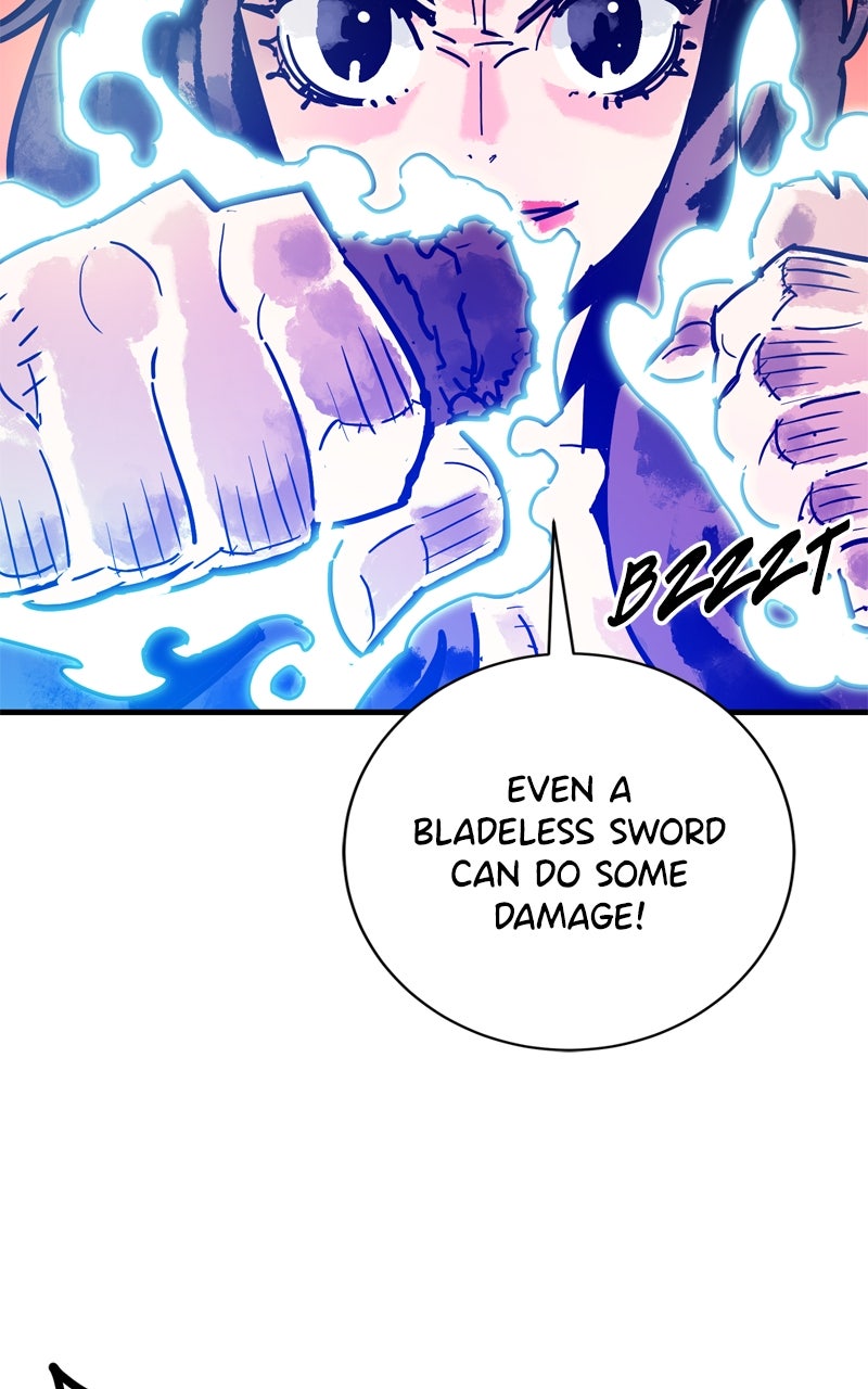 Read Demon Lord chapter 40 image 64 on Lezhin