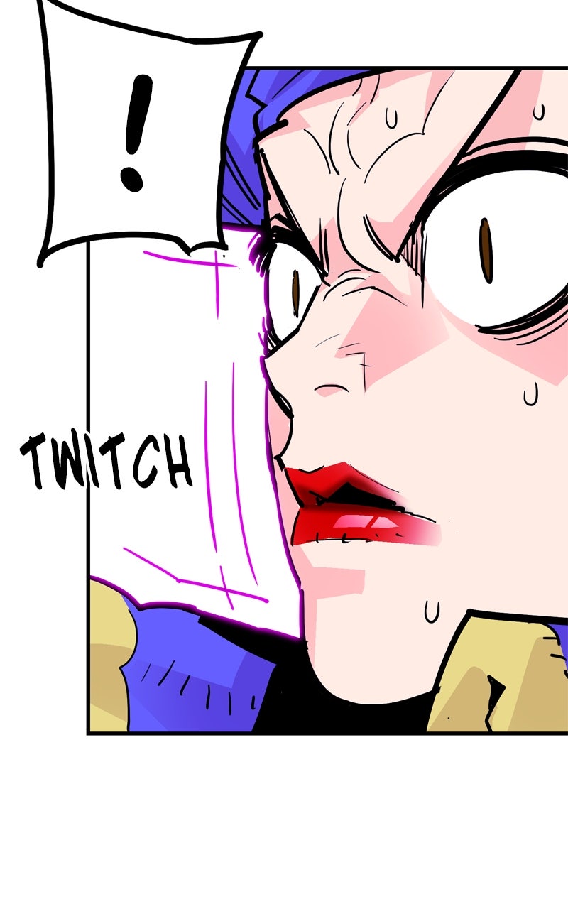 Read Demon Lord chapter 40 image 65 on Lezhin