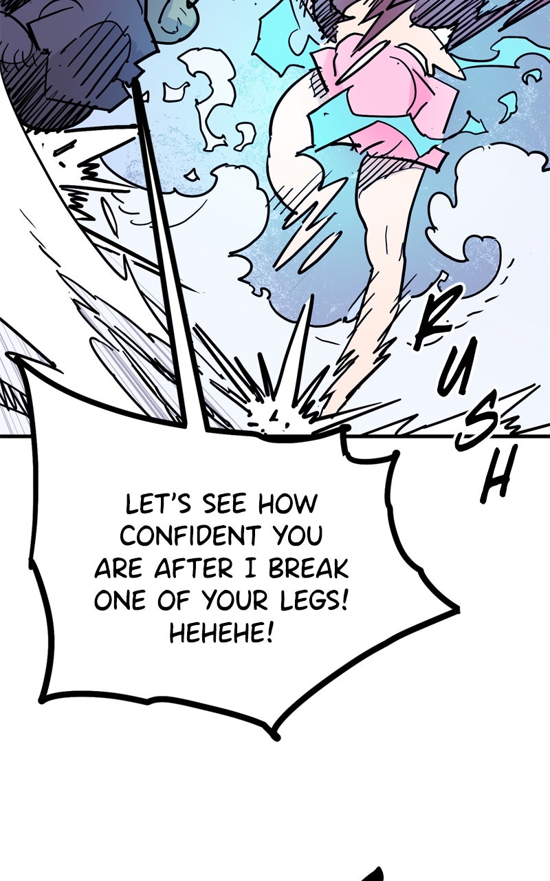 Read Demon Lord chapter 40 image 67 on Lezhin