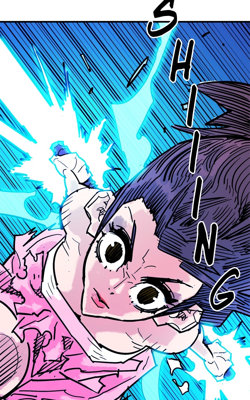 Read Demon Lord chapter 40 image 68 on Lezhin