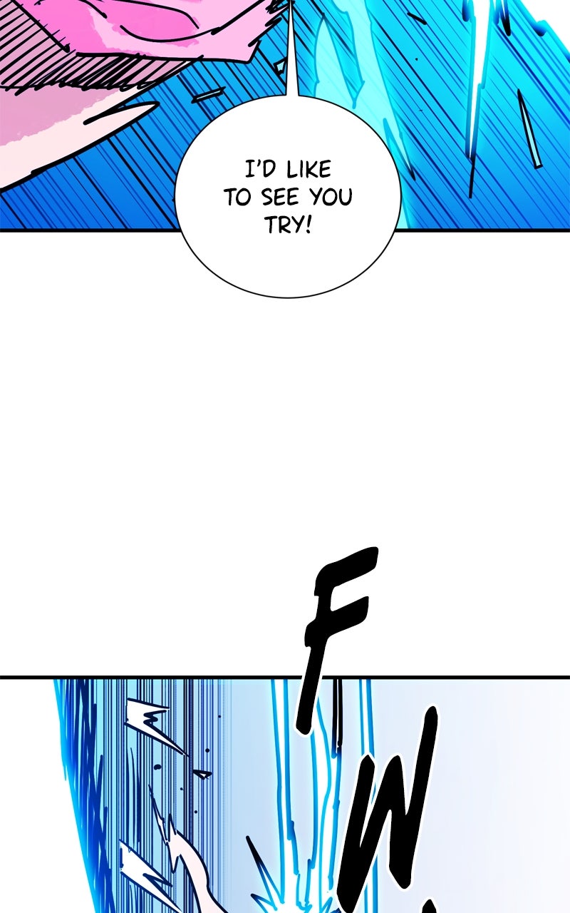 Read Demon Lord chapter 40 image 69 on Lezhin