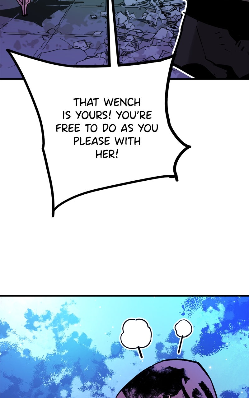 Read Demon Lord chapter 40 image 7 on Lezhin