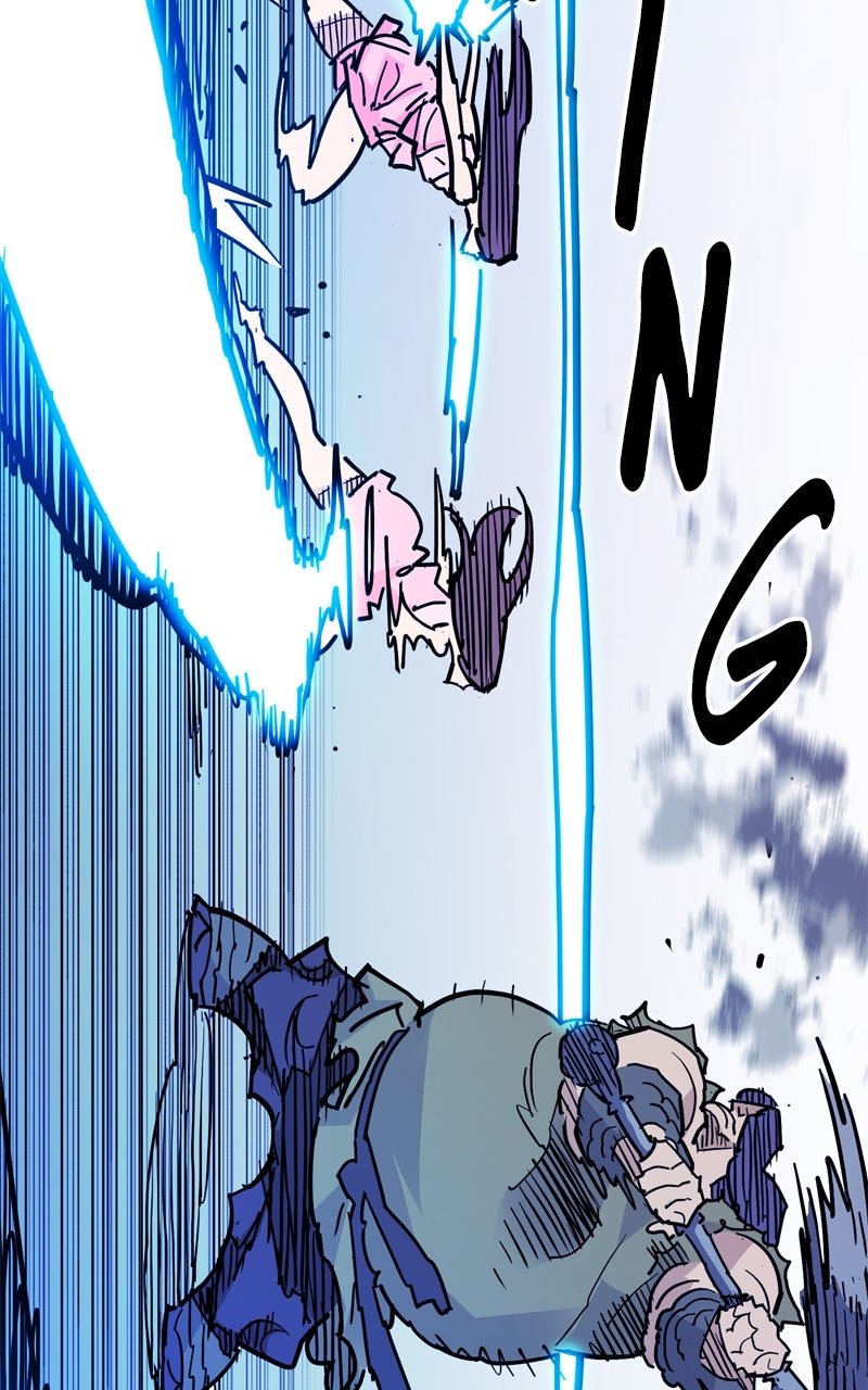 Read Demon Lord chapter 40 image 70 on Lezhin