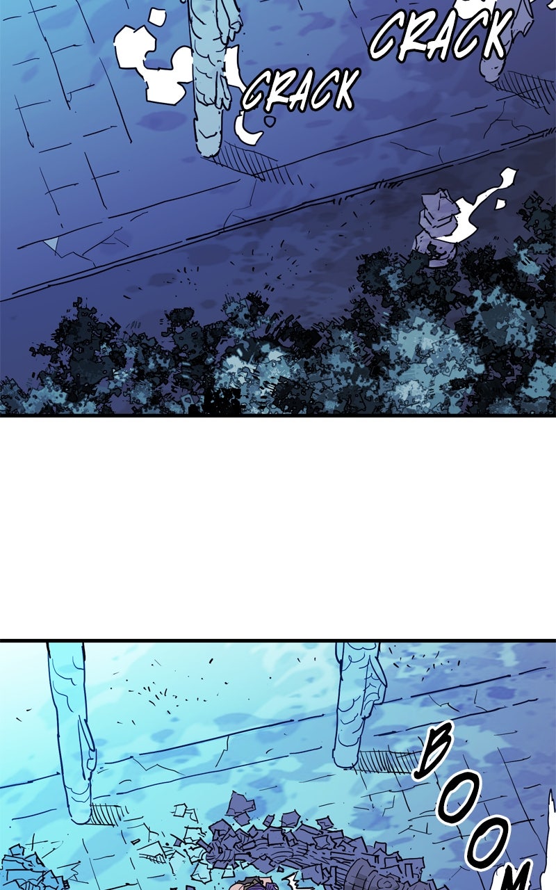 Read Demon Lord chapter 40 image 73 on Lezhin