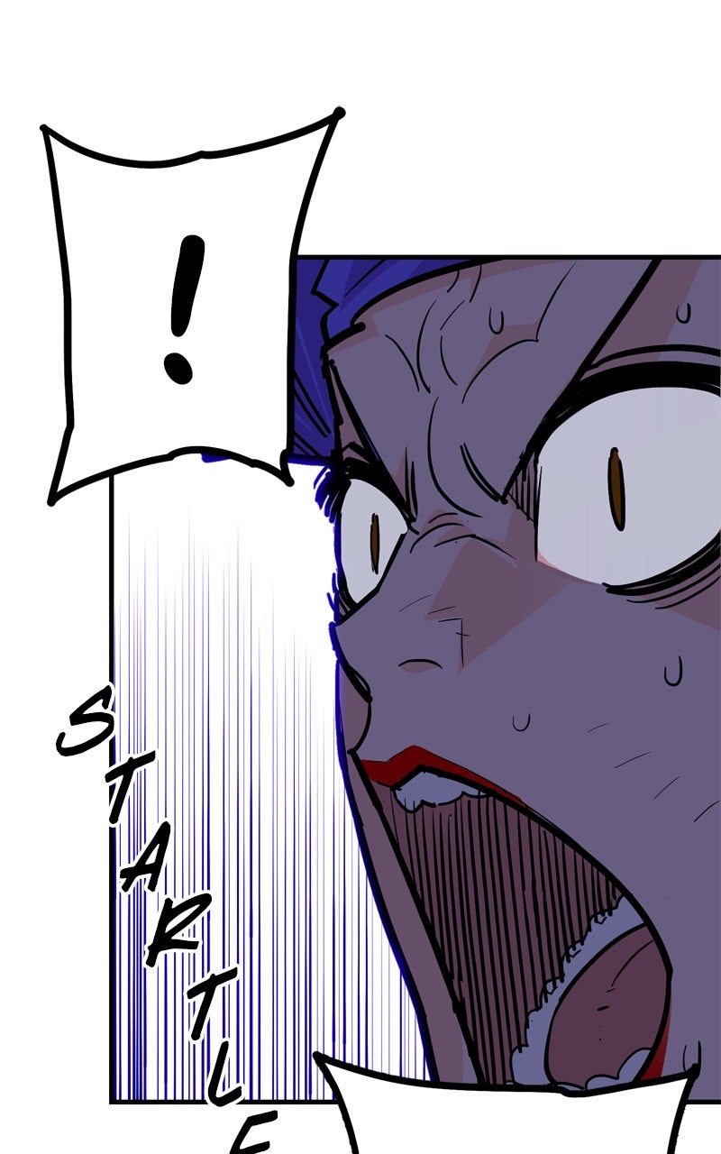 Read Demon Lord chapter 40 image 75 on Lezhin