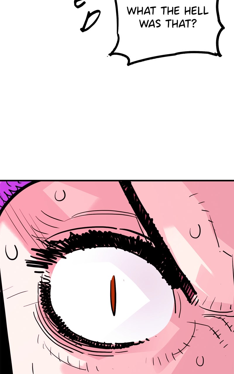 Read Demon Lord chapter 40 image 76 on Lezhin
