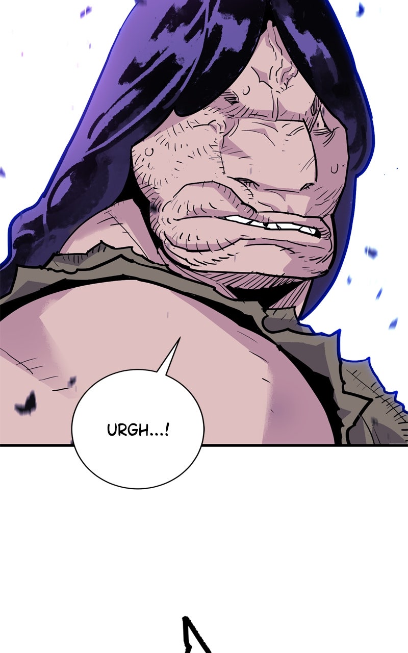 Read Demon Lord chapter 40 image 78 on Lezhin