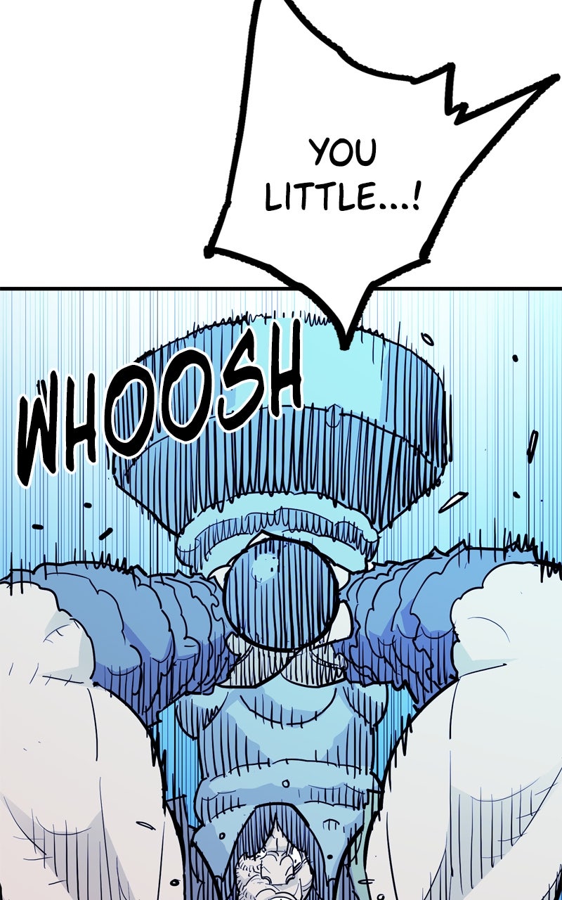 Read Demon Lord chapter 40 image 79 on Lezhin