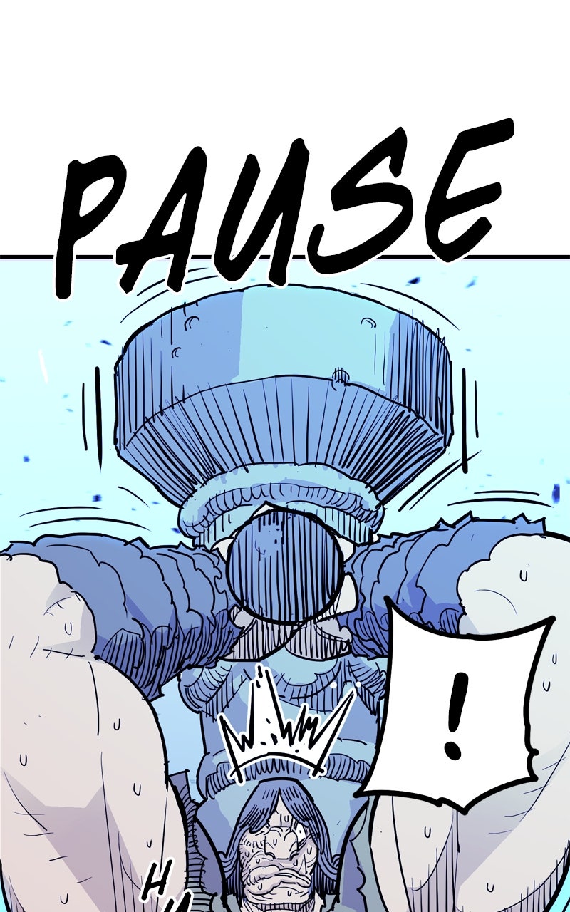 Read Demon Lord chapter 40 image 81 on Lezhin
