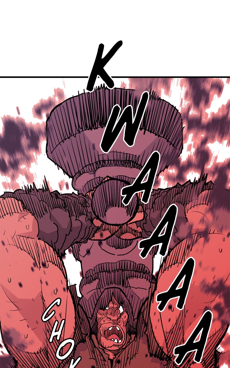 Read Demon Lord chapter 40 image 83 on Lezhin