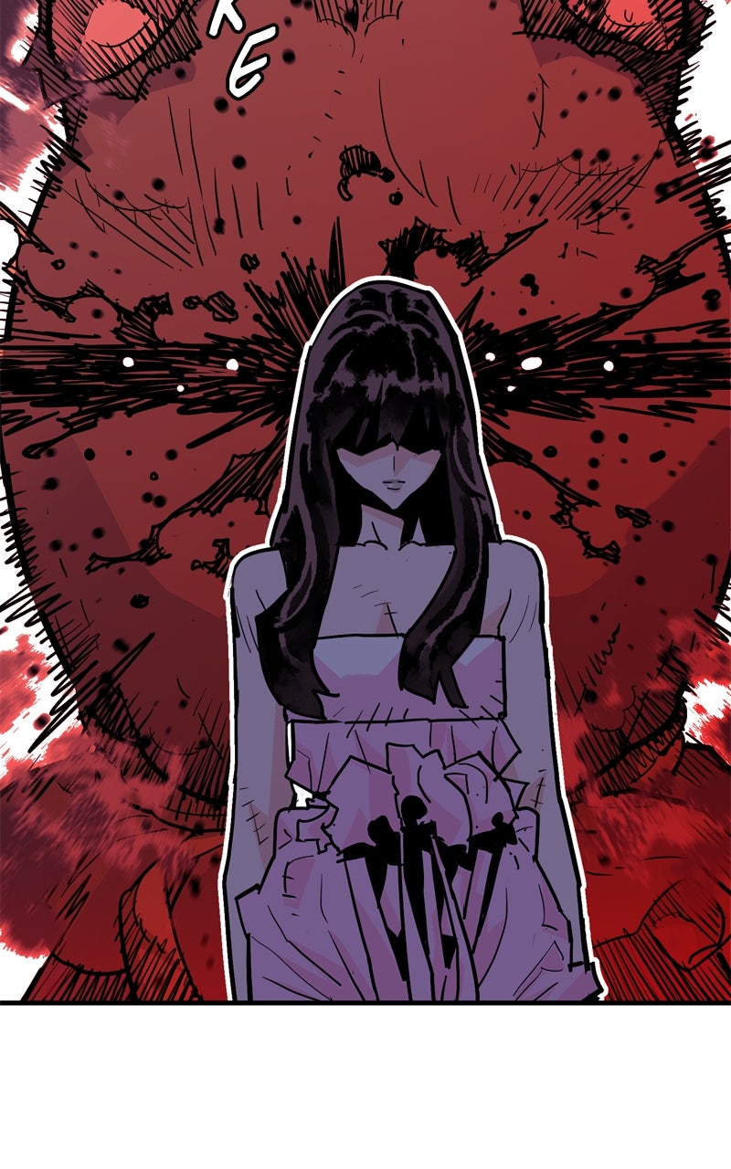 Read Demon Lord chapter 40 image 84 on Lezhin