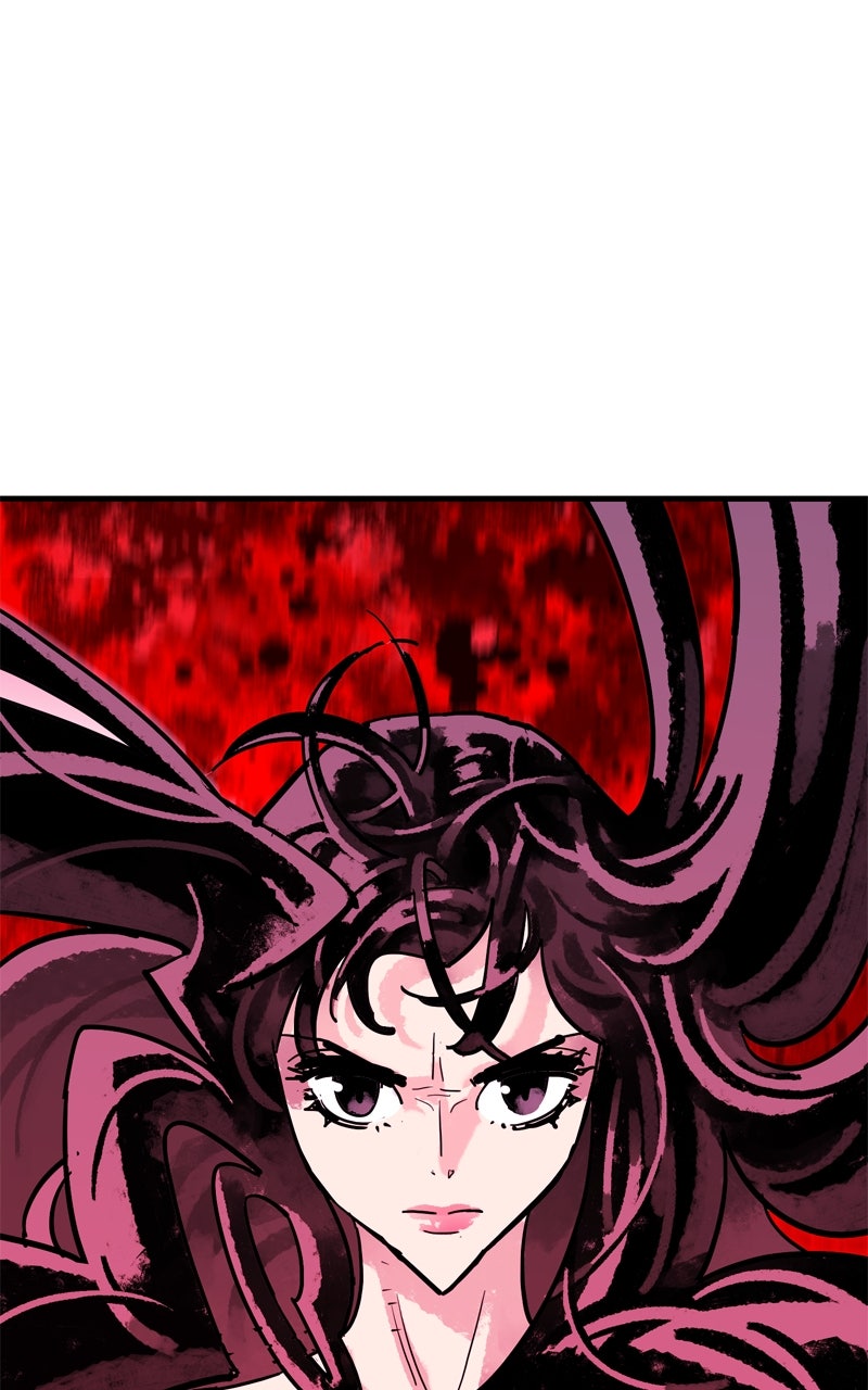 Read Demon Lord chapter 40 image 85 on Lezhin