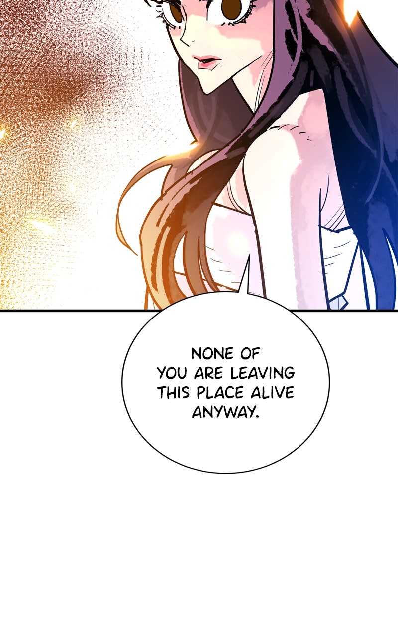 Read Demon Lord chapter 40 image 91 on Lezhin