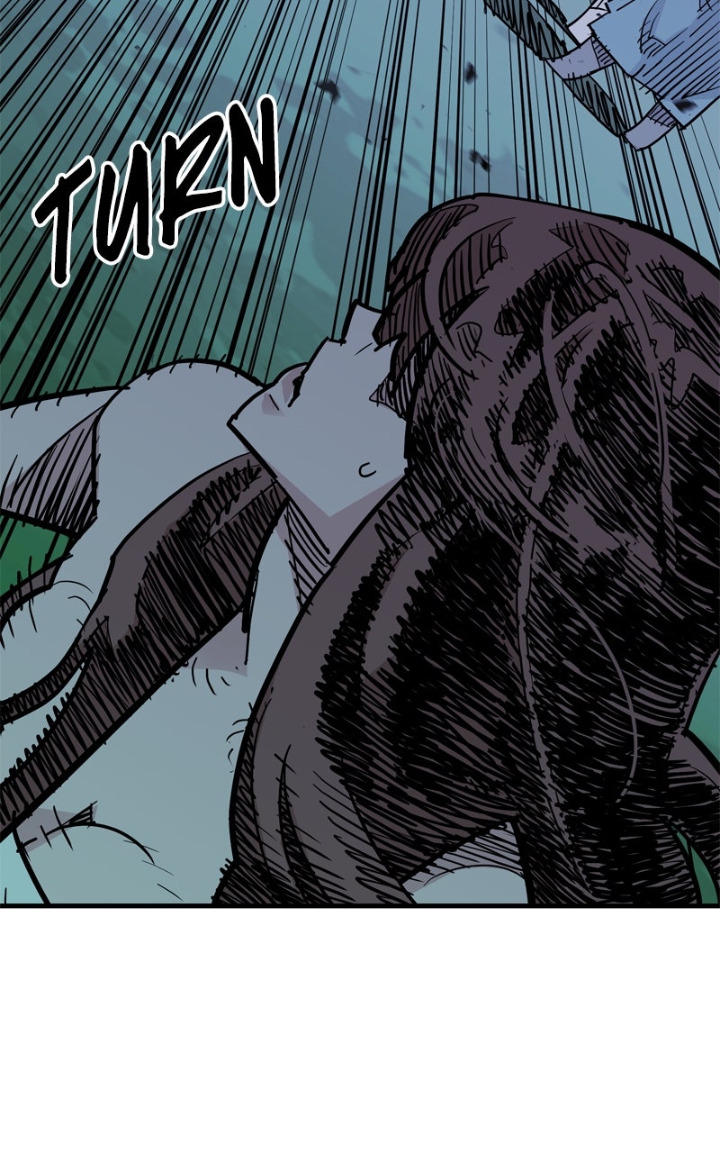 Read Demon Lord chapter 40 image 96 on Lezhin
