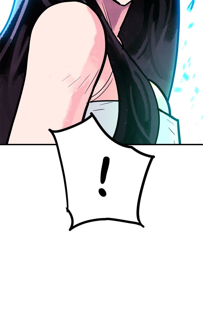 Read Demon Lord chapter 40 image 98 on Lezhin