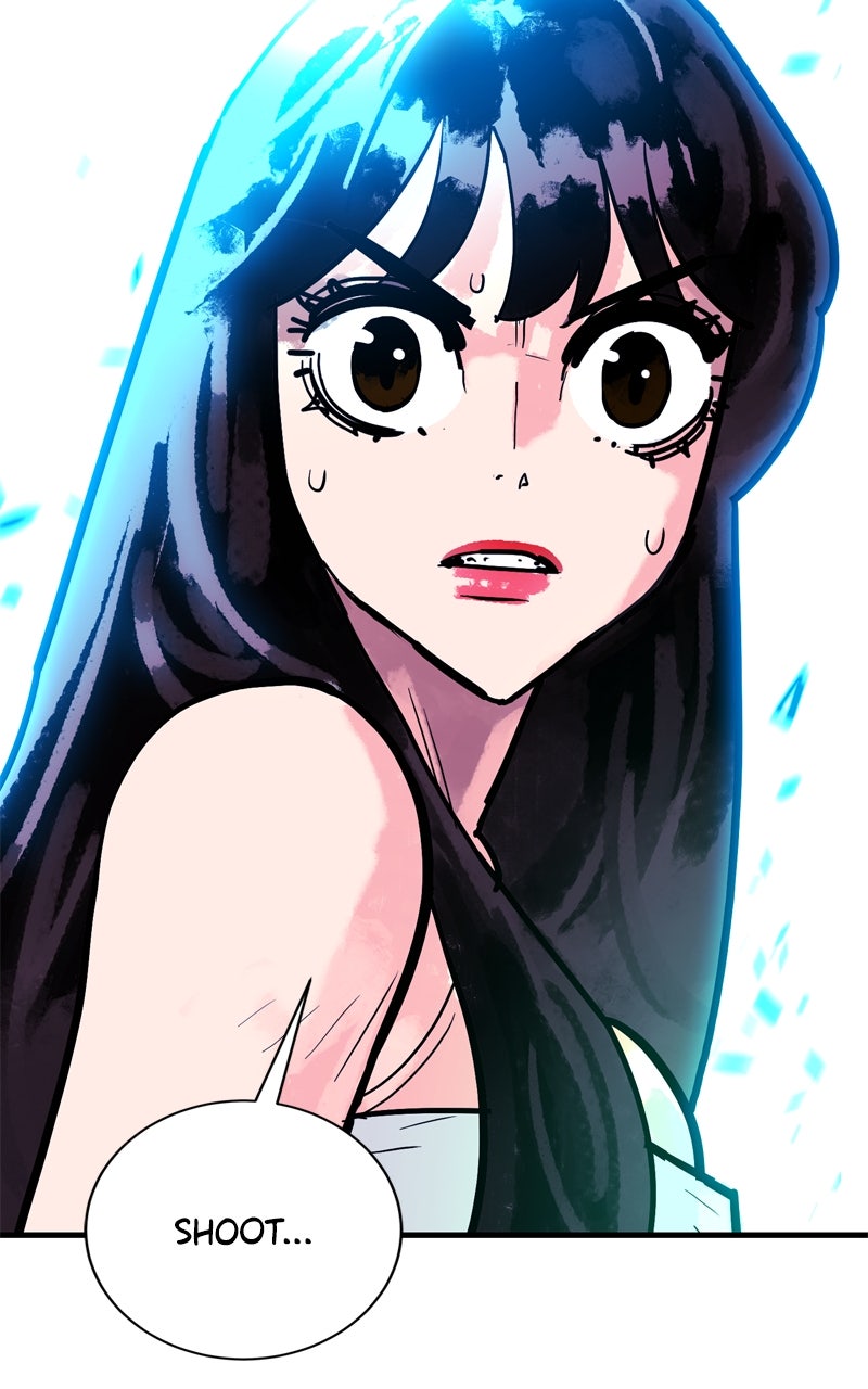 Read Demon Lord chapter 41 image 1 on Lezhin