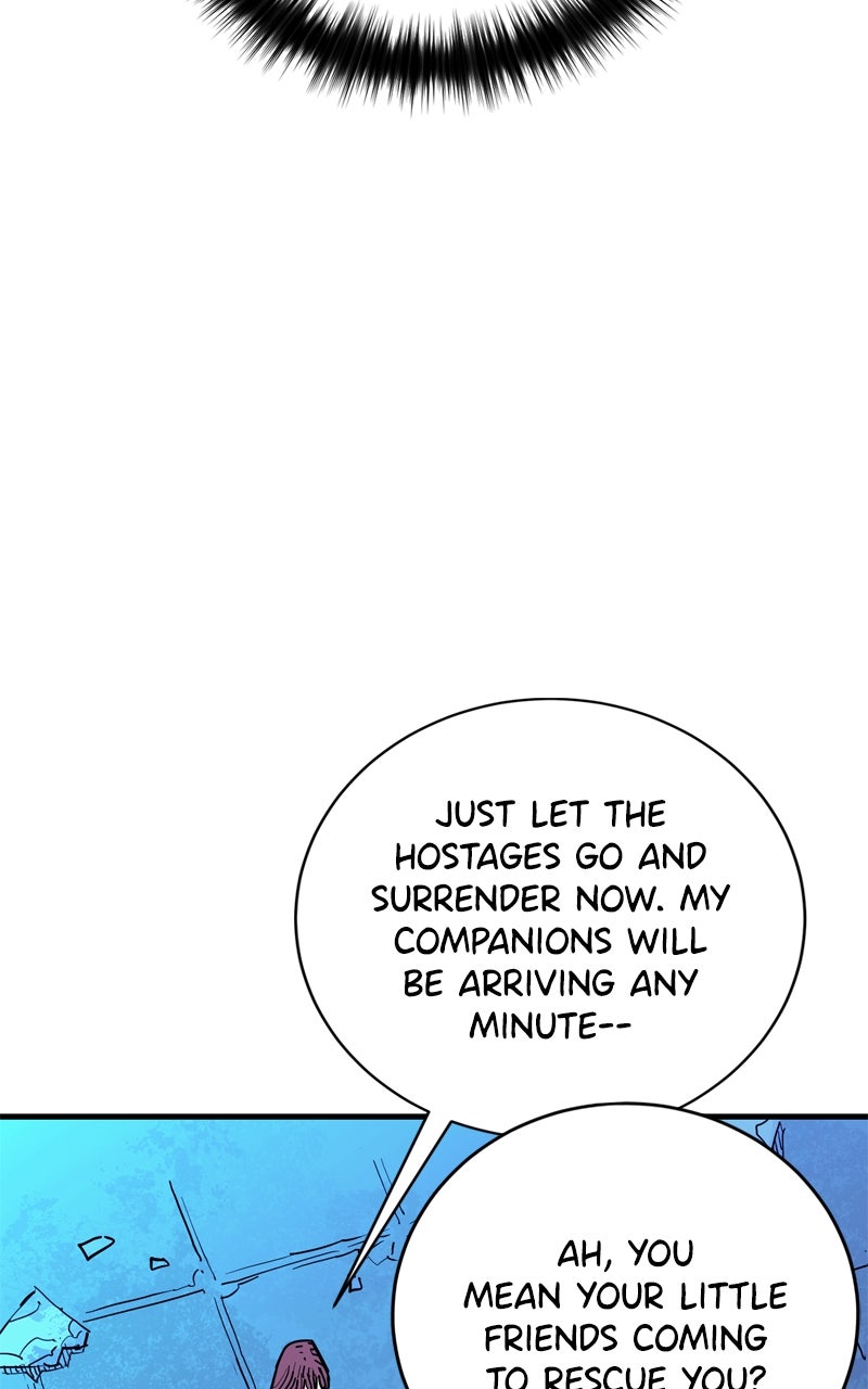 Read Demon Lord chapter 41 image 10 on Lezhin