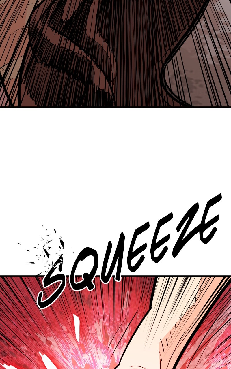 Read Demon Lord chapter 41 image 100 on Lezhin