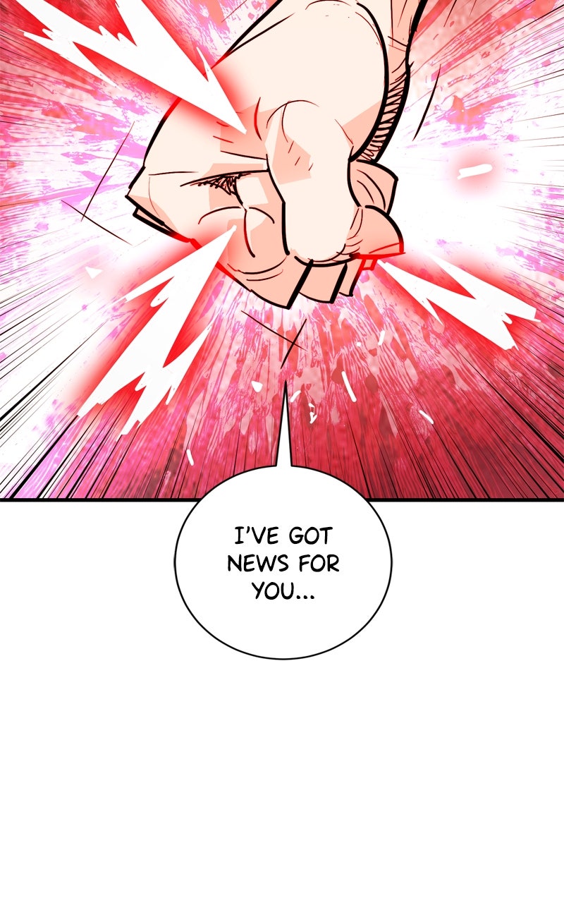Read Demon Lord chapter 41 image 101 on Lezhin