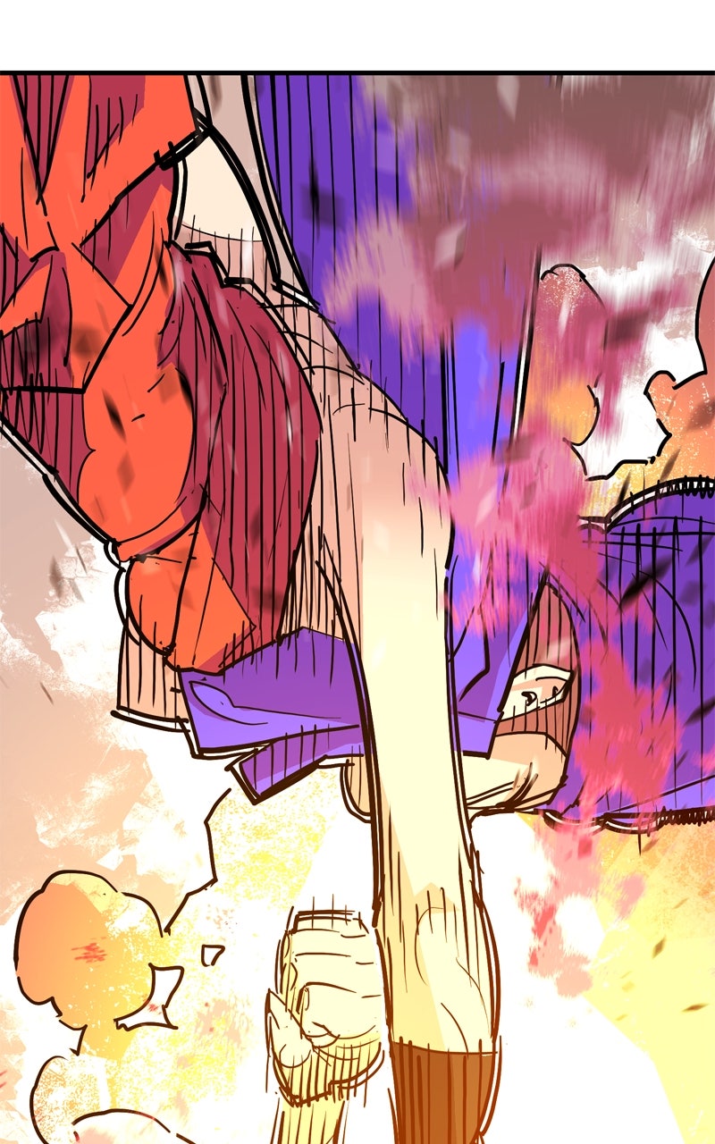 Read Demon Lord chapter 41 image 102 on Lezhin