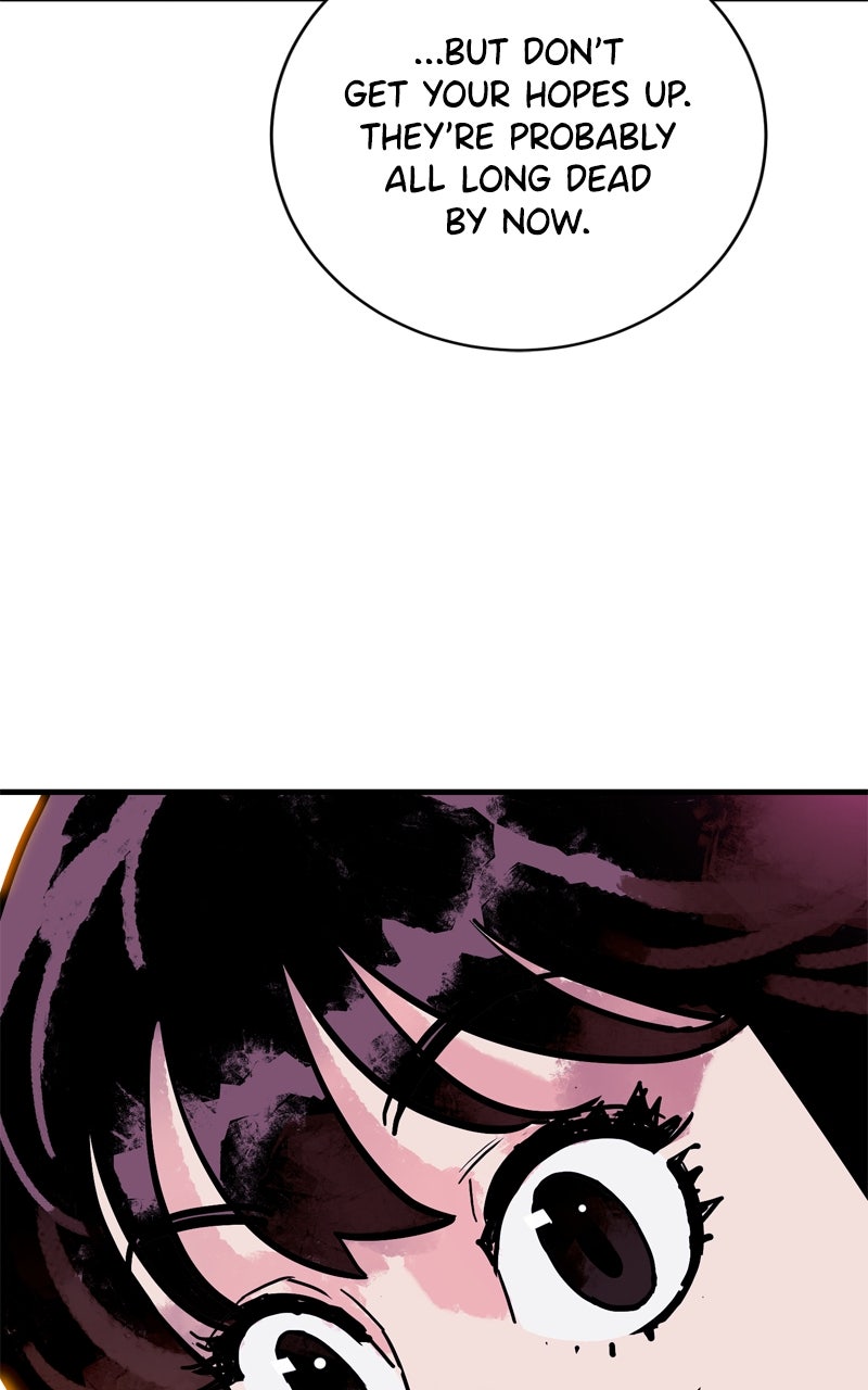 Read Demon Lord chapter 41 image 16 on Lezhin